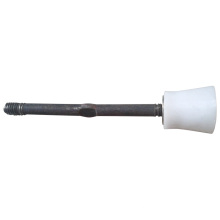 Building Tool of Form Tie Bolt